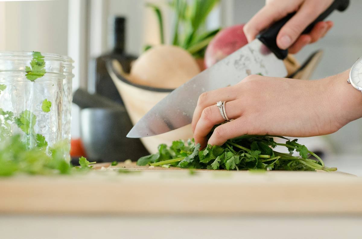 healthy meal food delivery: Why Most Services Fail & How to Actually Get Results