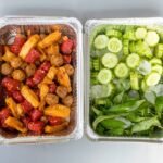 What Are Bistro MD Low Glycemic Plates—and Do They Actually Work for Blood Sugar Control?