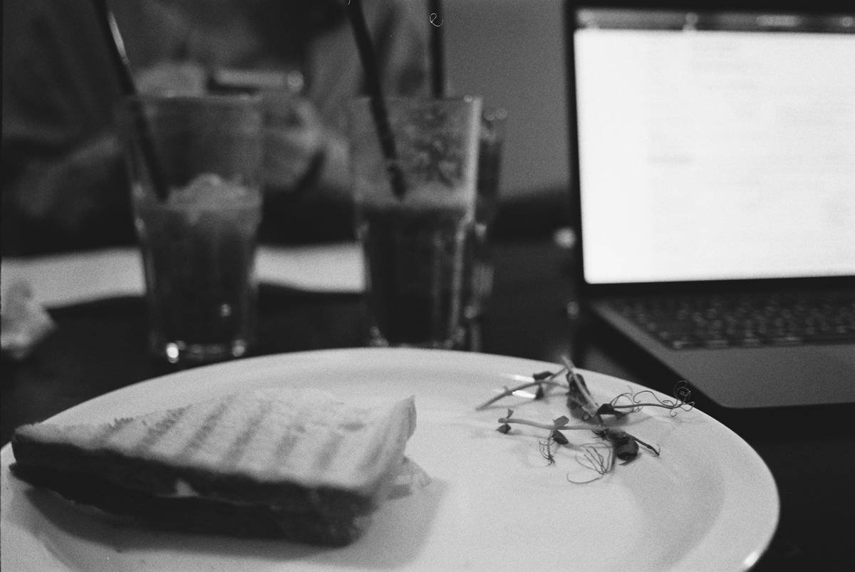 What Are Bistro MD Macro Balanced Plates—And Why Your Busy Life Needs Them