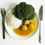 What Are Bistro MD Specialty Plates—and Are They Worth Your Wellness Goals?