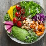 What If Your Dinner Could Quiet Chronic Inflammation? Inside BistroMD’s Anti-Inflammatory Plates