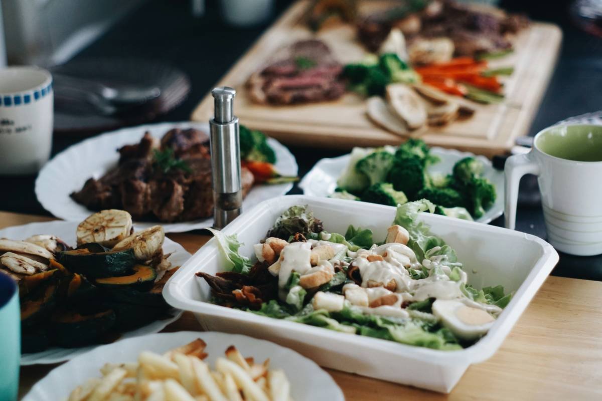 What’s Really Inside Bistro MD Portioned Plates? (Spoiler: It’s Not Just Convenience)