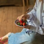 What to Eat for Healthy Pregnancy: The Overlooked Truth About Doctor-Crafted Meals