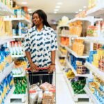Why Your Diet for Healthy Pregnancy Might Be Missing the Mark—and How to Fix It